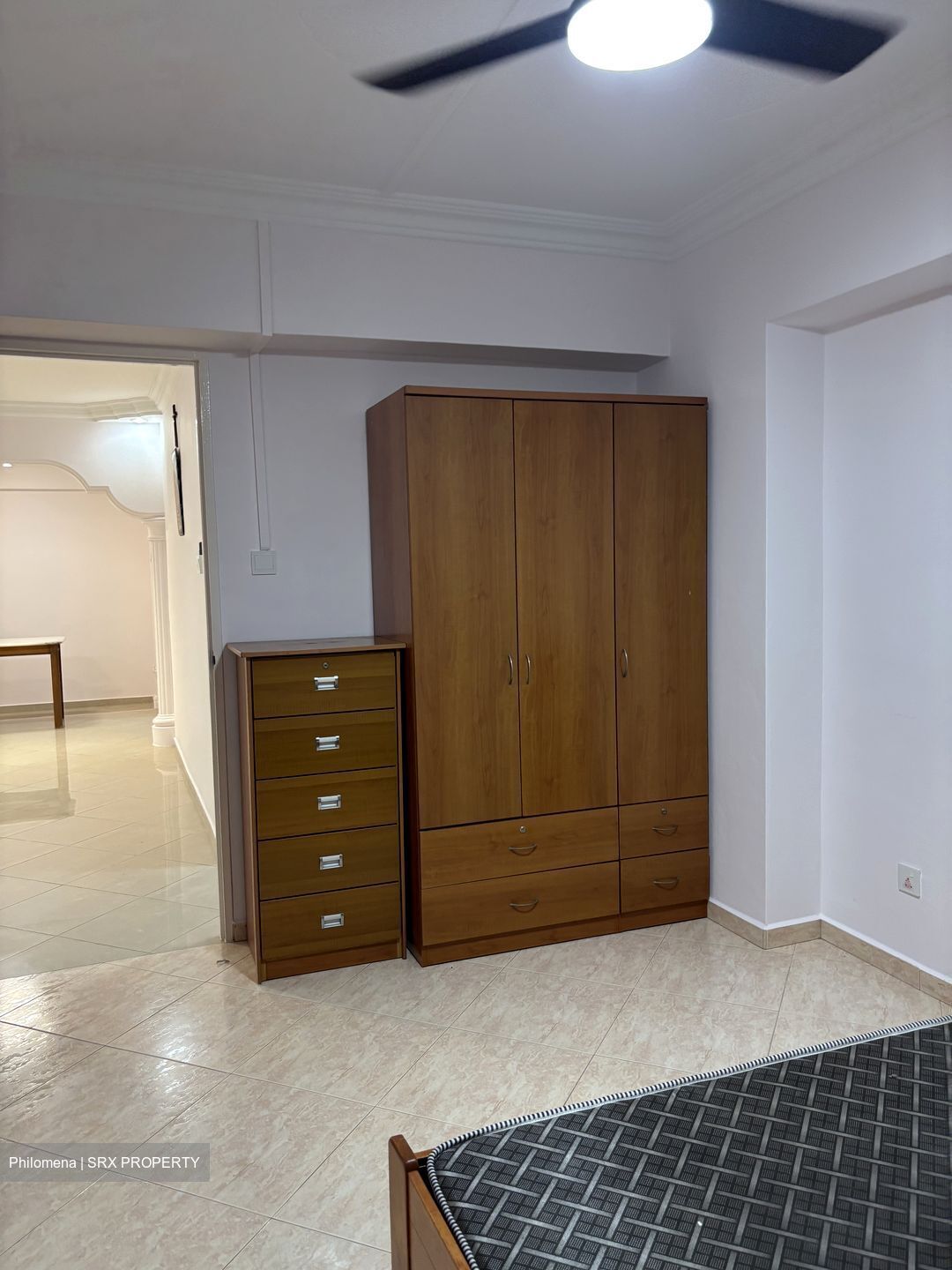 Blk 501A Montreal Spring (Sembawang), HDB 5 Rooms #582245491